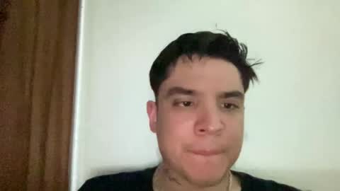 Arenas online show from 27, 4, 2026