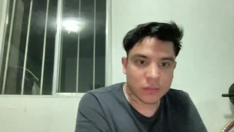 Arenas online show from 29, 4, 2026