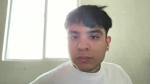 Arenas online show from 30, 4, 2026