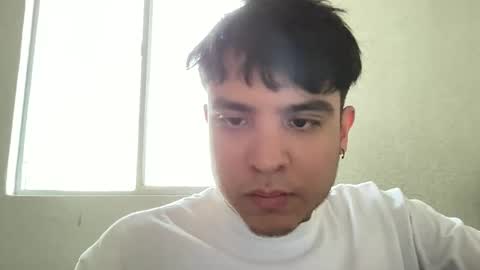 Arenas online show from 30, 4, 2026