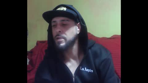 pepedlp40 online show from 5, 11, 2025