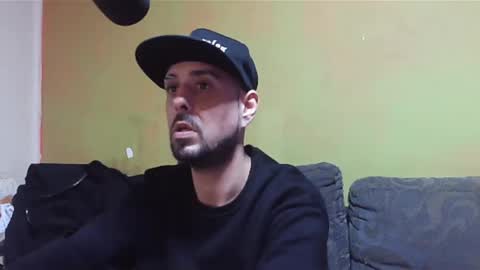 pepedlp40 online show from 2, 12, 2025