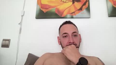 pepito11556 online show from 16, 11, 2025