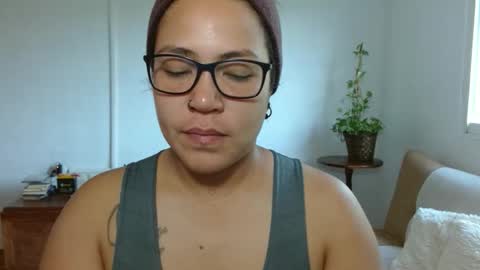 Megan online show from 29, 3, 2026