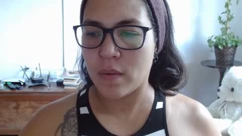 Snapshot of pepitt45 chatting on 17, 6, 2026 Megan online show from 17, 6, 2026