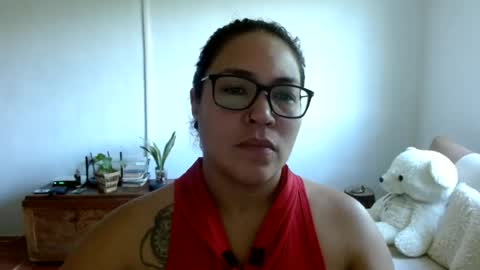 Snapshot of pepitt45 chatting on 29, 6, 2026 Megan online show from 29, 6, 2026