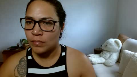 Snapshot of pepitt45 chatting on 1, 7, 2026 Megan online show from 1, 7, 2026