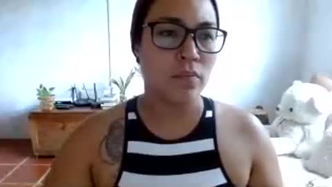 Snapshot of pepitt45 chatting on 6, 7, 2026 Megan online show from 6, 7, 2026
