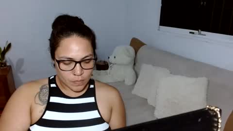 Snapshot of pepitt45 chatting on 14, 7, 2026 Megan online show from 14, 7, 2026