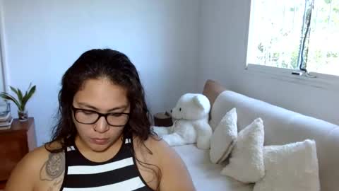 Snapshot of pepitt45 chatting on 14, 7, 2026 Megan online show from 14, 7, 2026