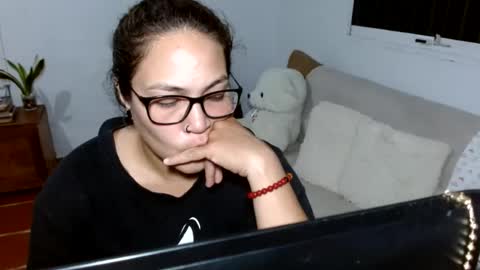 Snapshot of pepitt45 chatting on 16, 7, 2026 Megan online show from 16, 7, 2026