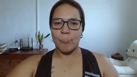 Snapshot of pepitt45 chatting on 25, 7, 2026 Megan online show from 25, 7, 2026