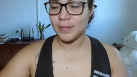 Snapshot of pepitt45 chatting on 27, 7, 2026 Megan online show from 27, 7, 2026