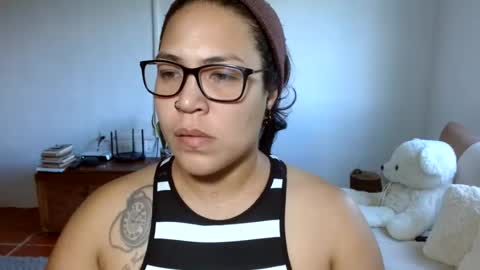 Snapshot of pepitt45 chatting on 28, 7, 2026 Megan online show from 28, 7, 2026