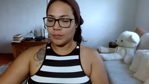 Snapshot of pepitt45 chatting on 1, 8, 2026 Megan online show from 1, 8, 2026