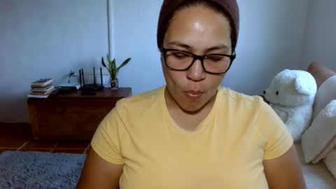 Snapshot of pepitt45 chatting on 2, 8, 2026 Megan online show from 2, 8, 2026