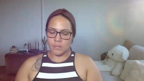 Snapshot of pepitt45 chatting on 7, 8, 2026 Megan online show from 7, 8, 2026