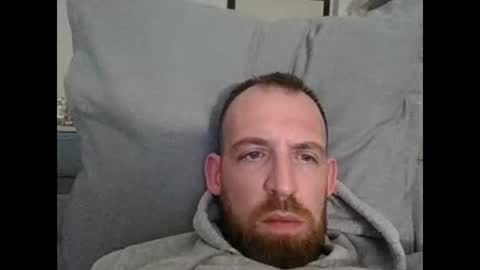 Snapshot of peplooooo chatting on 9, 3, 2026 peplooooo online show from 9, 3, 2026