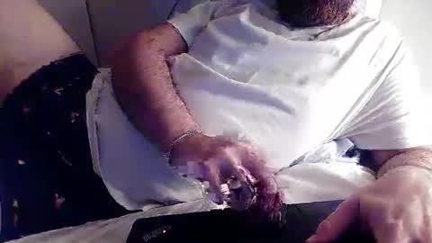 Snapshot of peplooooo chatting on 11, 3, 2026 peplooooo online show from 11, 3, 2026