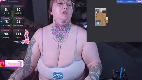 Snapshot of peppe_pimp chatting on 26, 1, 2025 Kim Byeoldae online show from 26, 1, 2025