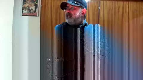 Peppe online show from 22, 12, 2024