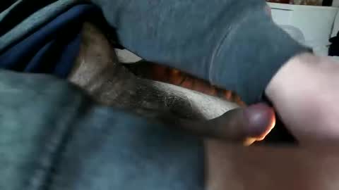 Peppe online show from 1, 1, 2025