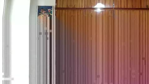 Peppe online show from 5, 1, 2025