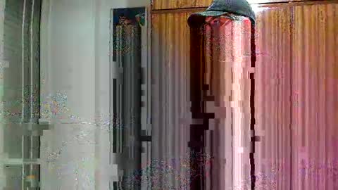 Peppe online show from 17, 1, 2025