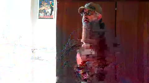 Peppe online show from 26, 1, 2025