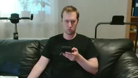 NordicBullForMilking online show from 8, 6, 2026