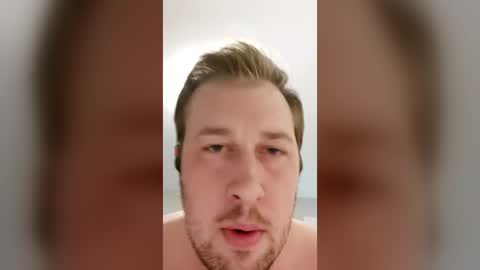 NordicBullForMilking online show from 24, 7, 2026