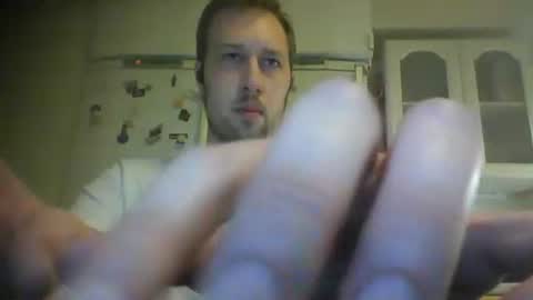NordicBullForMilking online show from 29, 7, 2026