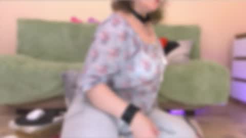 Olga and Kirill online show from 2, 4, 2026