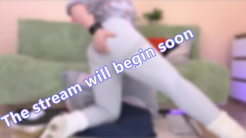 Olga and Kirill online show from 12, 4, 2026