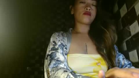 Pepper Stripper online show from 28, 4, 2026