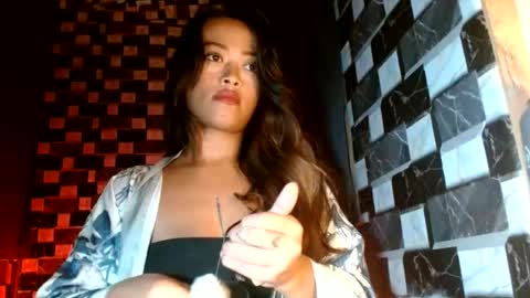 Pepper Stripper online show from 13, 6, 2026