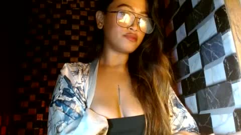 Pepper Stripper online show from 14, 6, 2026