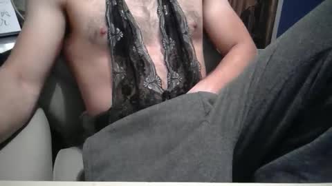 peppermint06cz online show from 23, 4, 2026