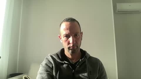 Snapshot of peppinslosqualo chatting on 21, 12, 2024 peppinslosqualo online show from 21, 12, 2024