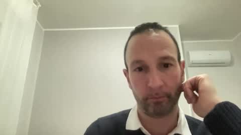 Snapshot of peppinslosqualo chatting on 4, 1, 2025 peppinslosqualo online show from 4, 1, 2025