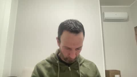 Snapshot of peppinslosqualo chatting on 20, 1, 2025 peppinslosqualo online show from 20, 1, 2025