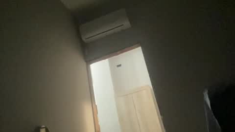 Snapshot of peppinslosqualo chatting on 21, 1, 2025 peppinslosqualo online show from 21, 1, 2025