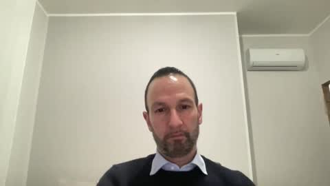 Snapshot of peppinslosqualo chatting on 7, 2, 2025 peppinslosqualo online show from 7, 2, 2025