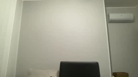 Snapshot of peppinslosqualo chatting on 12, 2, 2025 peppinslosqualo online show from 12, 2, 2025