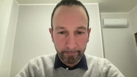 Snapshot of peppinslosqualo chatting on 14, 2, 2025 peppinslosqualo online show from 14, 2, 2025