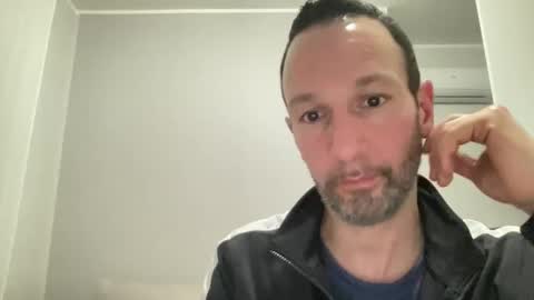 Snapshot of peppinslosqualo chatting on 16, 2, 2025 peppinslosqualo online show from 16, 2, 2025