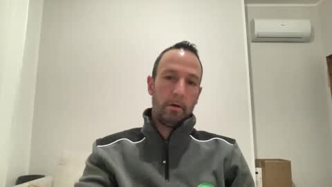 Snapshot of peppinslosqualo chatting on 17, 2, 2025 peppinslosqualo online show from 17, 2, 2025