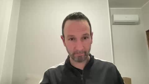 Snapshot of peppinslosqualo chatting on 17, 2, 2025 peppinslosqualo online show from 17, 2, 2025