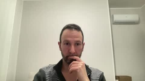 Snapshot of peppinslosqualo chatting on 20, 2, 2025 peppinslosqualo online show from 20, 2, 2025