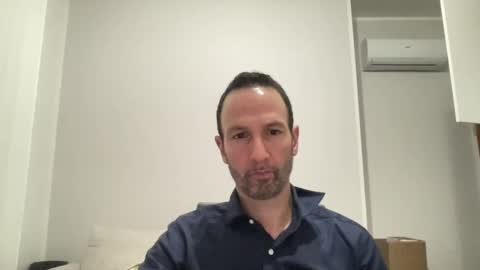 Snapshot of peppinslosqualo chatting on 23, 2, 2025 peppinslosqualo online show from 23, 2, 2025